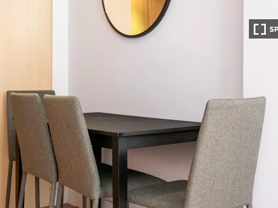 Immagine 13 di Appartamento in affitto  in Seward Street a Islington