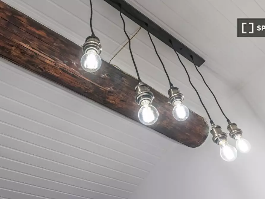 Immagine 14 di Appartamento in affitto  in Via Vigevano a Milano