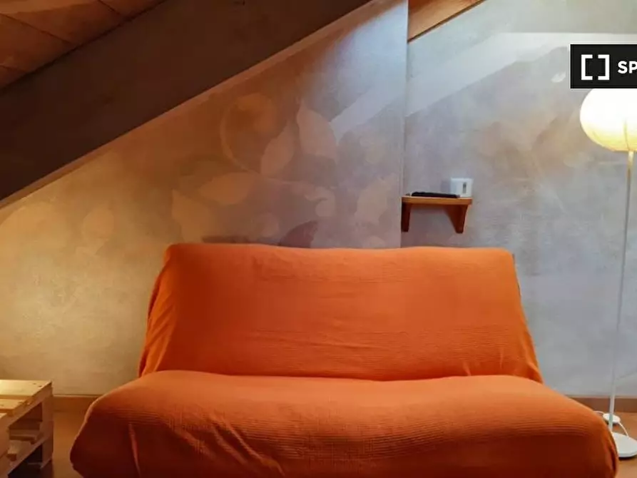 Immagine 7 di Appartamento in affitto  in Via Nizza a Torino