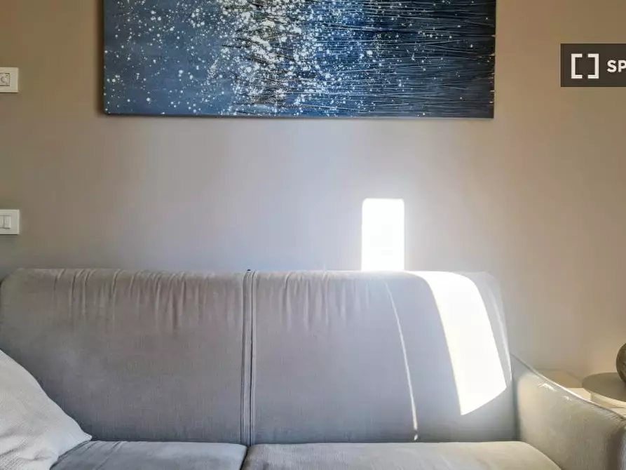 Immagine 5 di Appartamento in affitto  in Via degli Umiliati a Milano