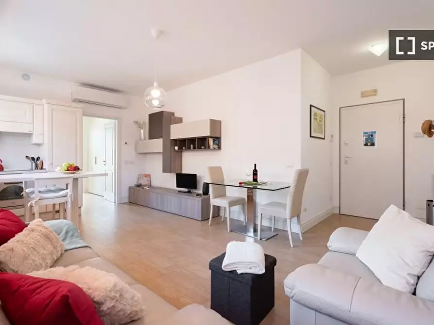 Immagine 2 di Appartamento in affitto  in Via Senese a Firenze