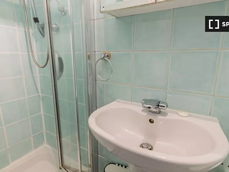 Immagine 14 di Appartamento in affitto  in Arlington Rd a Camden Town