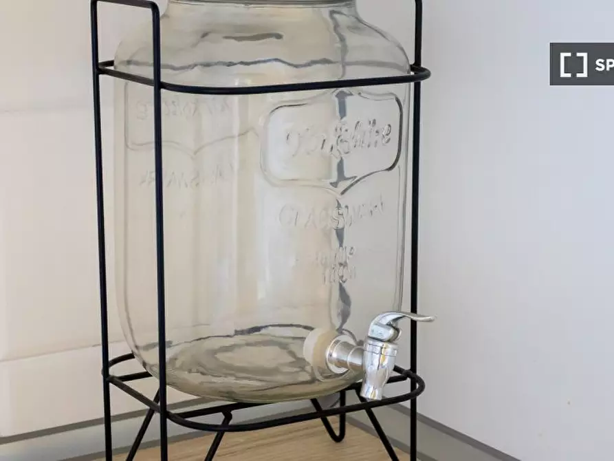 Immagine 7 di Appartamento in affitto  in Via Stelvio a Cormano