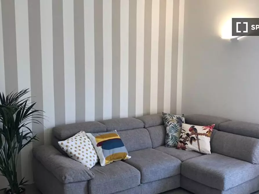 Immagine 9 di Camera condivisa in affitto  in Via Sant'Abbondio a Milano