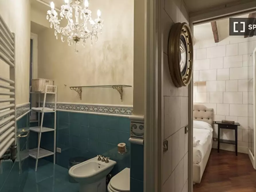 Immagine 18 di Appartamento in affitto  in Via Filippo Argelati a Milano