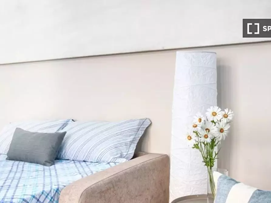 Immagine 8 di Appartamento in affitto  in Via Giuseppe Sirtori a Milano