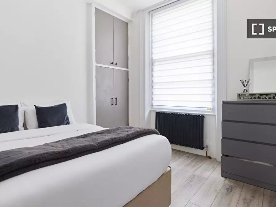 Immagine 5 di Appartamento in affitto  in Boundary Road a Paddington
