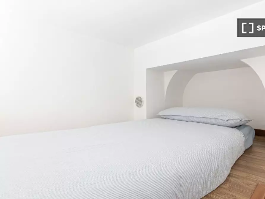 Immagine 10 di Ufficio in affitto  in Corso Magenta a Milano