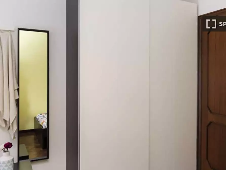 Immagine 6 di Camera condivisa in affitto  in Viale Giovanni Vicini a Bologna