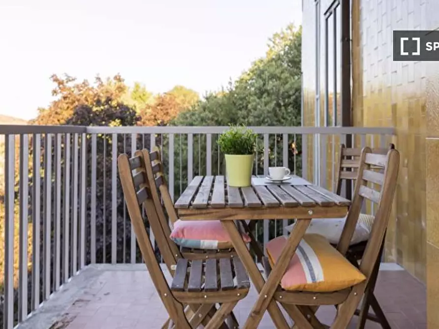 Immagine 16 di Camera condivisa in affitto  in Via Felice Mendelssohn a Padova