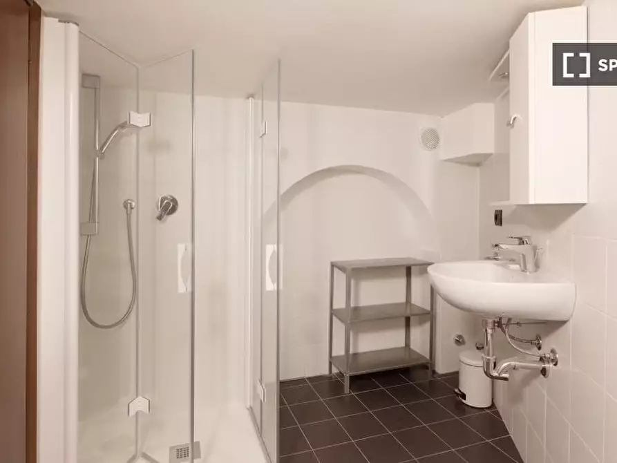 Immagine 15 di Ufficio in affitto  in Corso Magenta a Milano