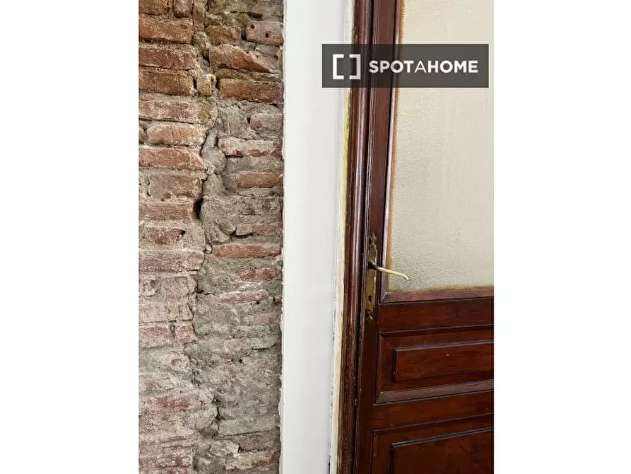 Immagine 12 di Appartamento in affitto  in Vico Amandorla a Genova