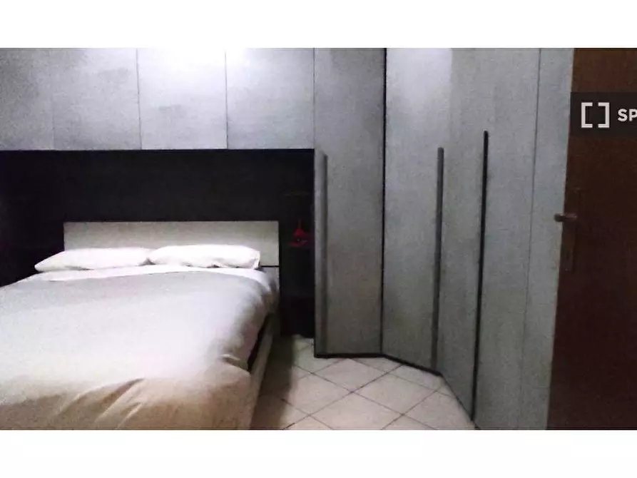 Immagine 13 di Appartamento in affitto  in Via Dante Alighieri a Carnago