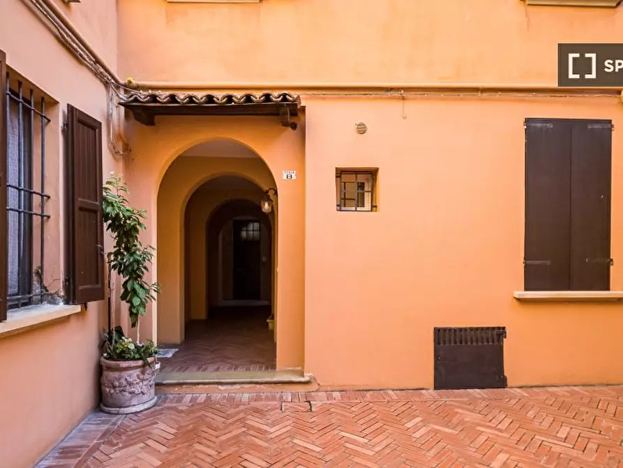 Immagine 12 di Appartamento in affitto  in Via Paglietta a Bologna