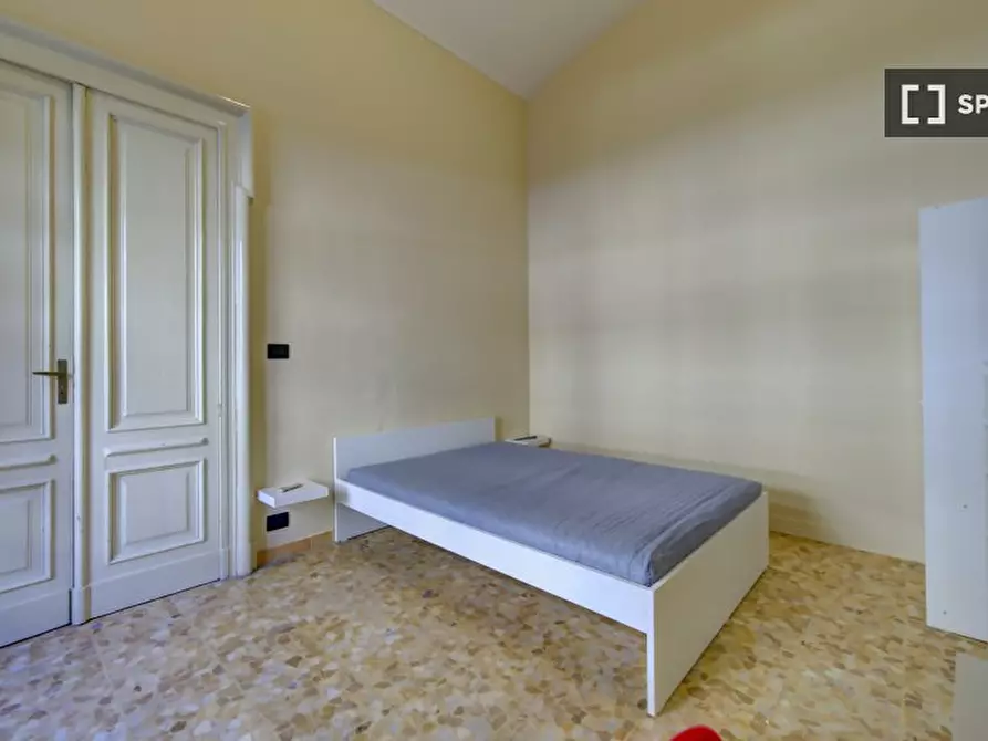 Immagine 13 di Camera condivisa in affitto  in Via Giovanni Camerana a Torino