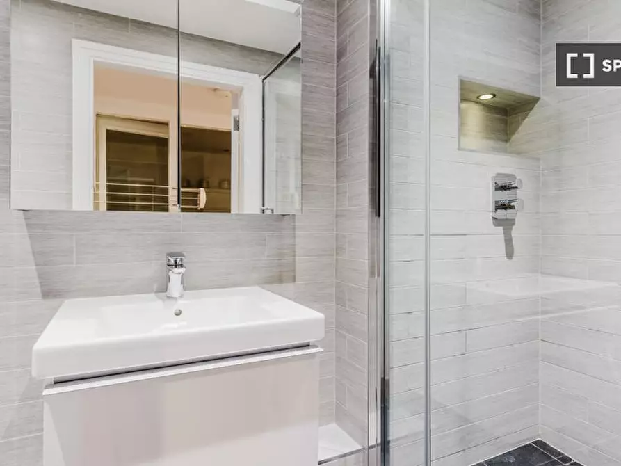 Immagine 13 di Appartamento in affitto  in Drysdale St a Islington