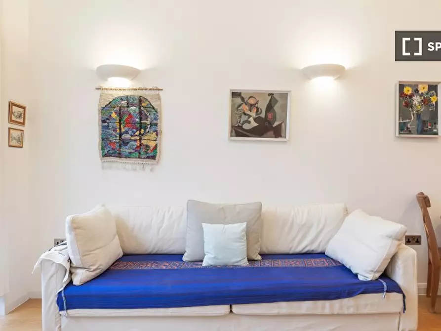 Immagine 10 di Appartamento in affitto  in Gilstead Rd a Ealing