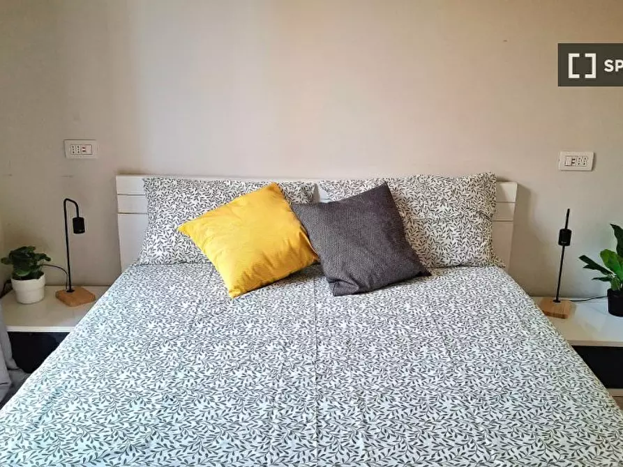 Immagine 17 di Appartamento in affitto  in Via Arnolfo di Cambio a Milano