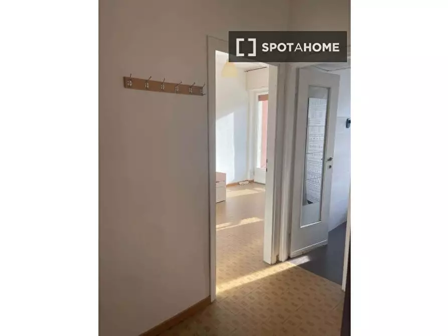 Immagine 2 di Ufficio in affitto  in Via Filippo Tajani a Milano