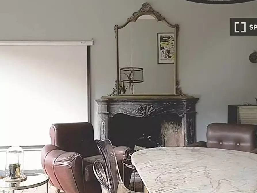 Immagine 13 di Ufficio in affitto  in Via Santo Spirito a Firenze