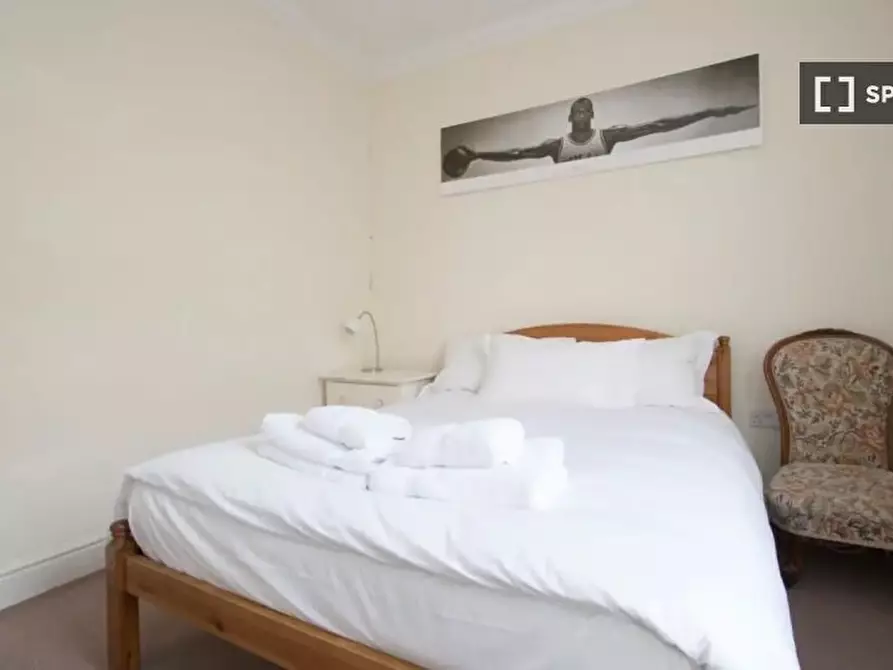 Immagine 17 di Appartamento in affitto  in Dalston Ln a Hackney