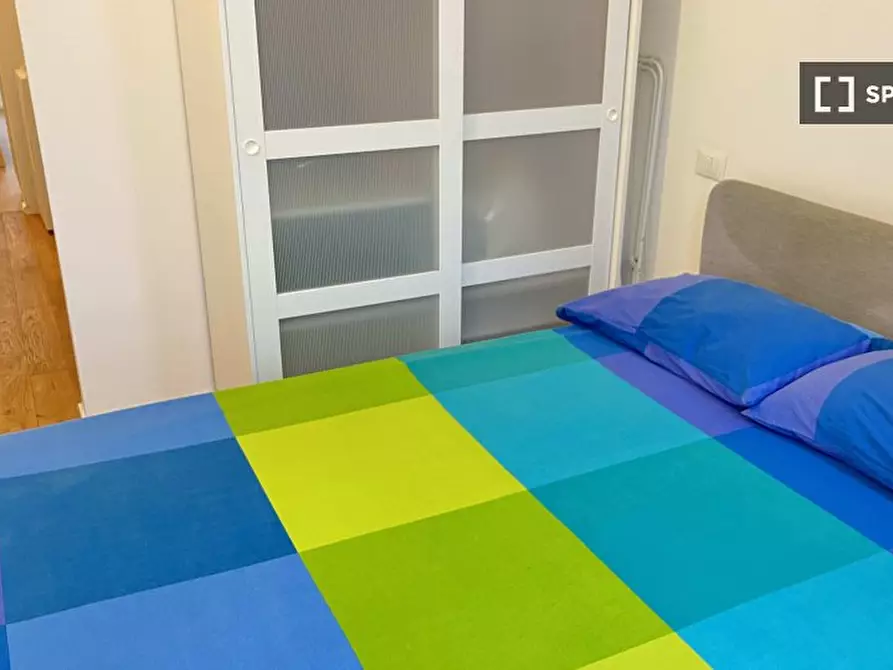 Immagine 12 di Appartamento in affitto  in Via Privata Giovanni Battista Prandina a Milano