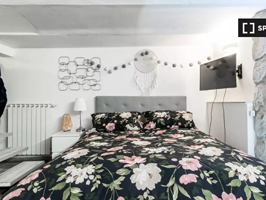 Immagine 16 di Appartamento in affitto  in Via Paolo Frisi a Milano