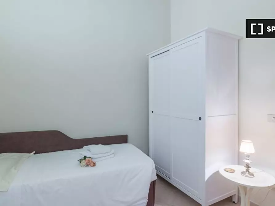 Immagine 9 di Appartamento in affitto  in Piazza dei Rossi a Firenze