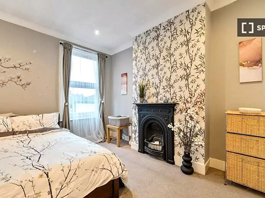 Immagine 9 di Appartamento in affitto  in A Benares Rd a Eltham