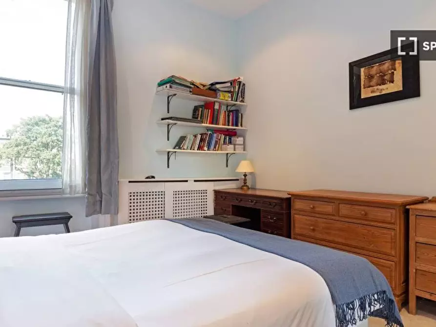 Immagine 13 di Appartamento in affitto  in Penywern Rd a Kensington