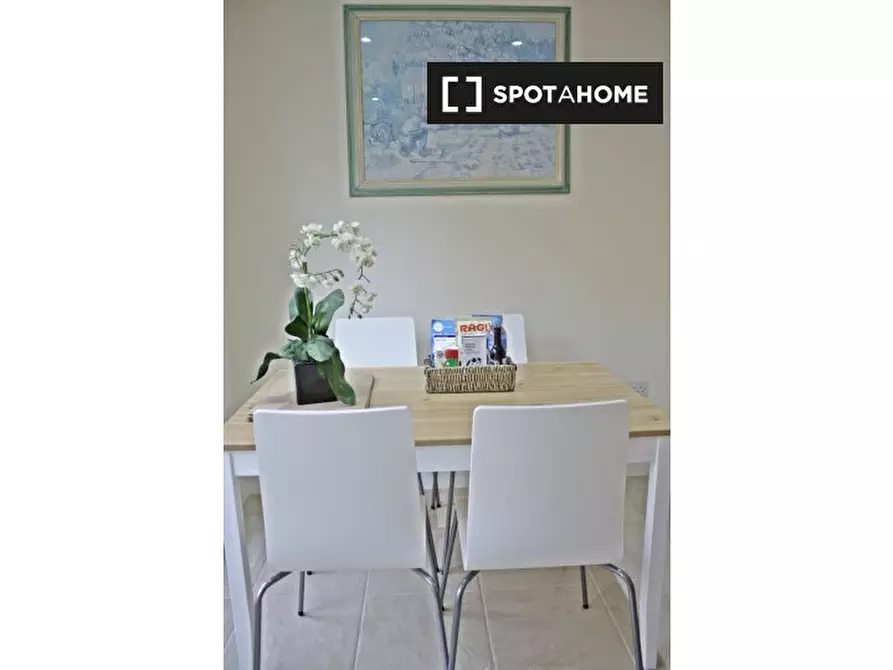 Immagine 7 di Appartamento in affitto  in Ladbroke Grove a Kensington