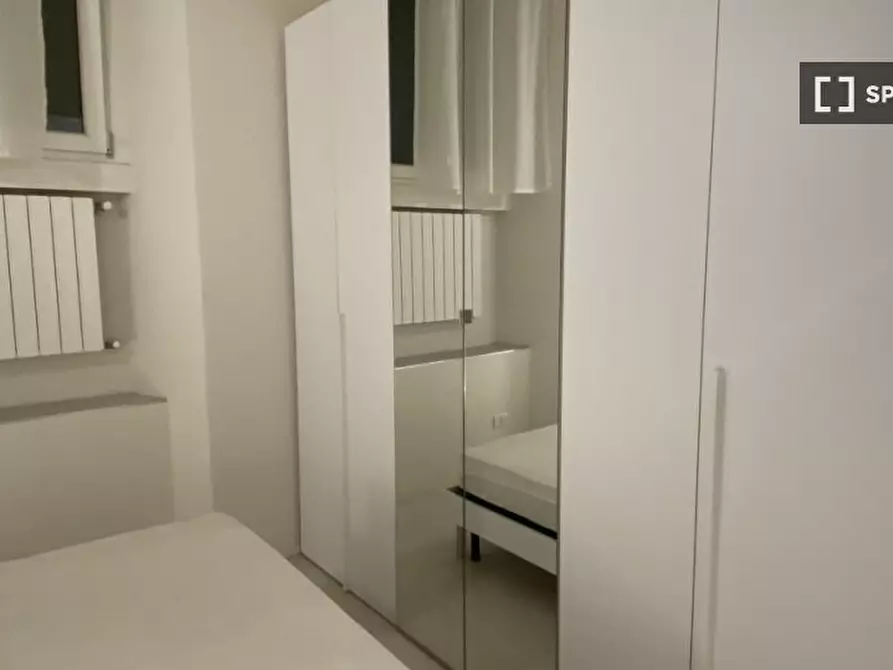 Immagine 18 di Appartamento in affitto  in Via Francesco Brioschi a Milano