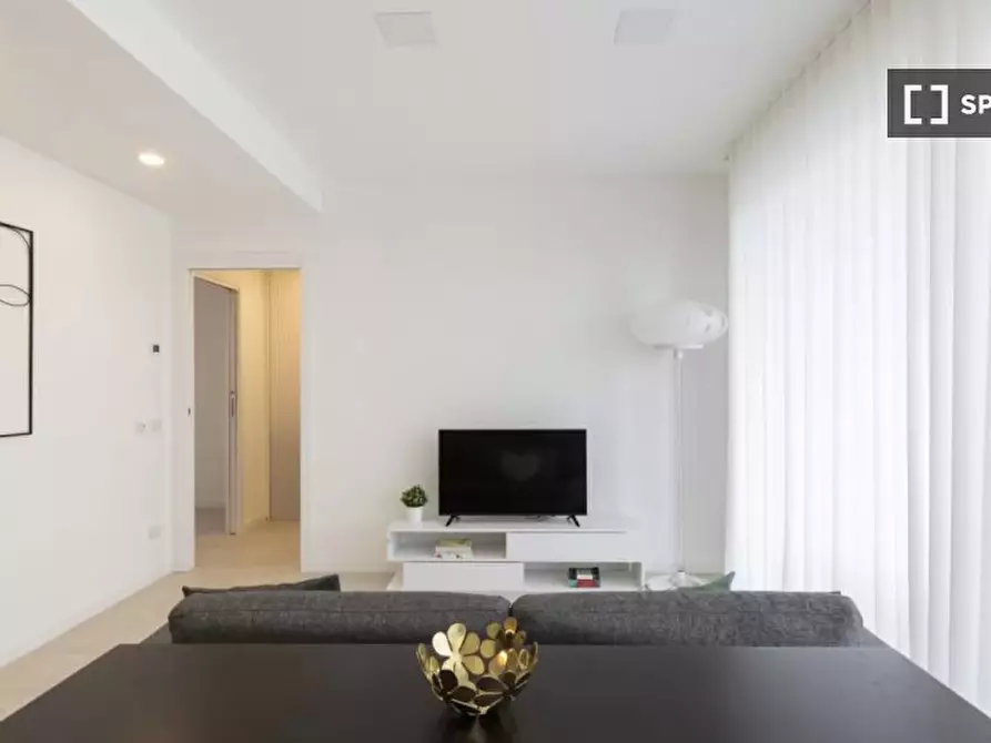 Immagine 15 di Appartamento in affitto  in Via Francesco Gonin a Milano