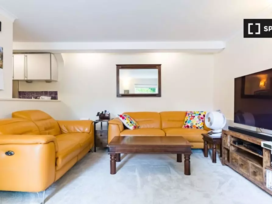 Immagine 1 di Appartamento in affitto  in Radford House a Paddington
