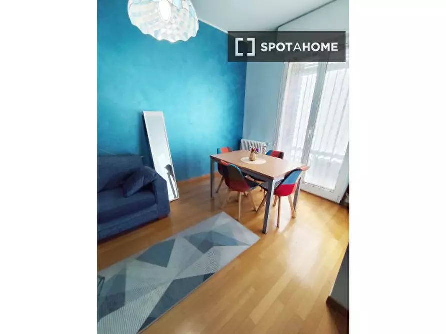 Immagine 2 di Ufficio in affitto  in Via Guglielmo Marconi a Bologna