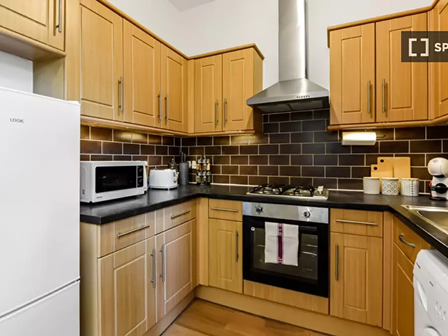 Immagine 14 di Appartamento in affitto  in flat a Islington