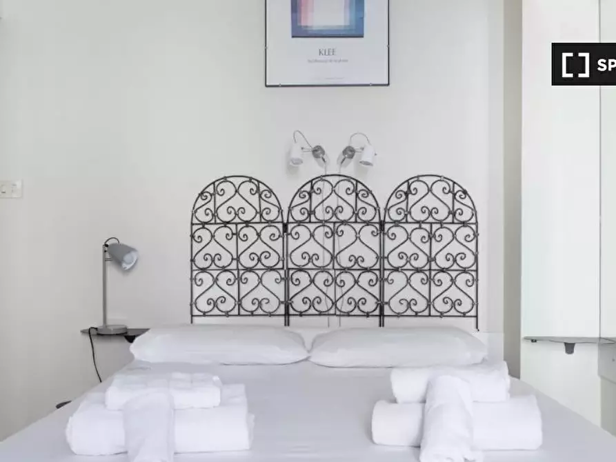 Immagine 10 di Appartamento in affitto  in Via Guglielmo Marconi a Bologna