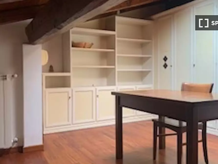 Immagine 15 di Appartamento in affitto  in Via Antonio Cagnoni a Roma