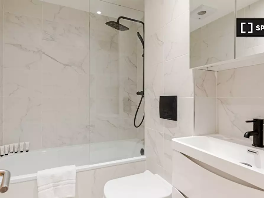 Immagine 16 di Appartamento in affitto  in Grenbeck Court a Kensington