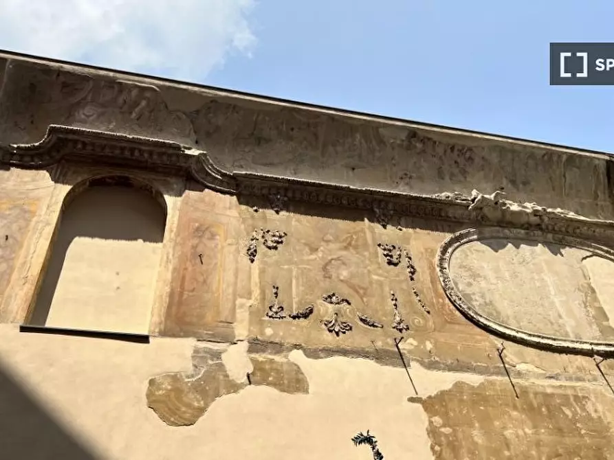 Immagine 14 di Ufficio in affitto  in Via Assarotti a Genova