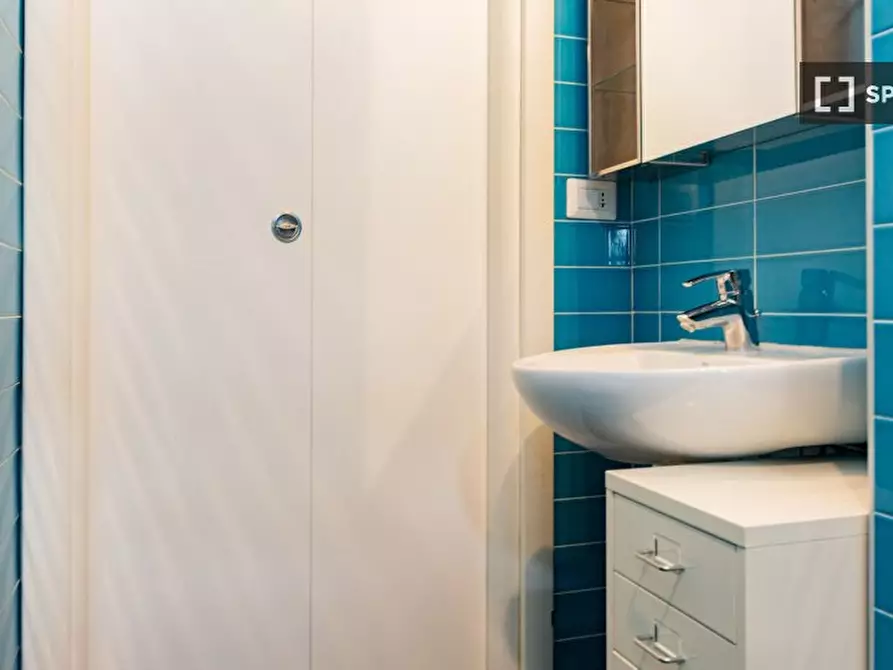 Immagine 6 di Appartamento in affitto  in Via Francesco Ingegnoli a Milano