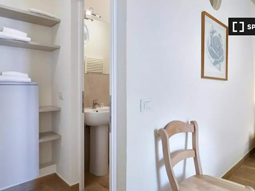 Immagine 14 di Appartamento in affitto  in Via Fiesolana a Firenze