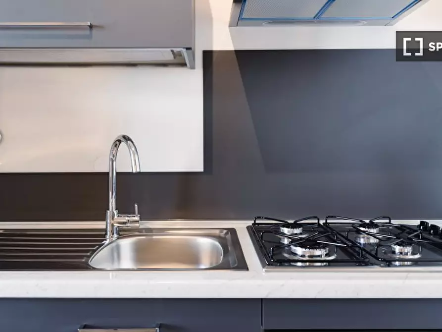 Immagine 14 di Ufficio in affitto  in Via Villani a Firenze