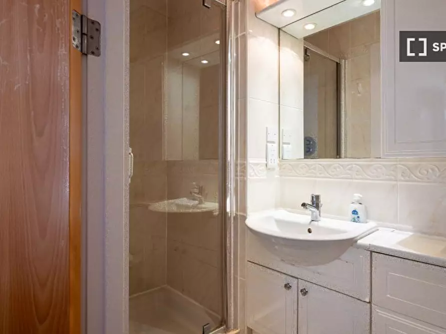 Immagine 19 di Appartamento in affitto  in Seward Street a Islington
