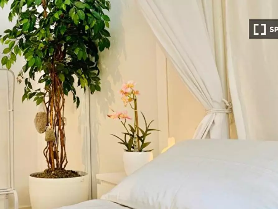 Immagine 7 di Appartamento in affitto  in Via Stadera a Milano