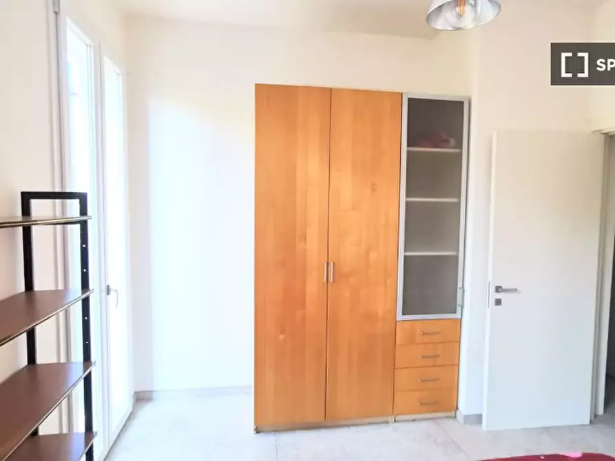 Immagine 6 di Camera condivisa in affitto  in Via Irma Bandiera a Bologna