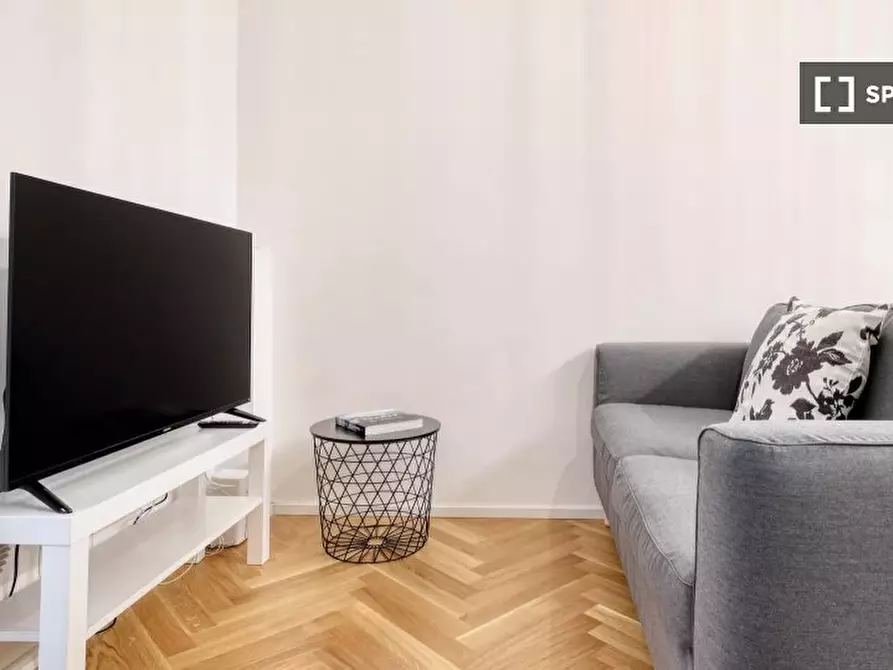 Immagine 9 di Appartamento in affitto  in Viale Lombardia a Milano