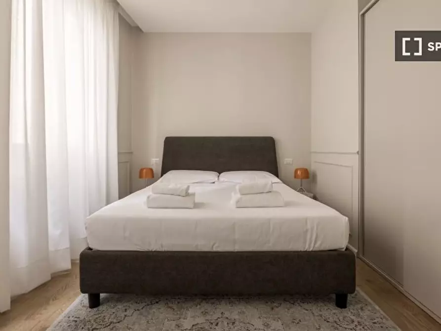 Immagine 16 di Appartamento in affitto  in Volta della Vecchia a Firenze