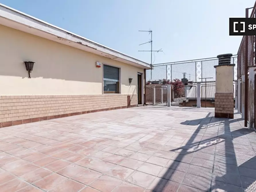 Immagine 18 di Camera condivisa in affitto  in Via Roald Amundsen, 20148 Milano MI, Italy a Milano