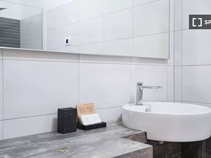 Immagine 19 di Appartamento in affitto  in Via Bernardino Verro a Milano